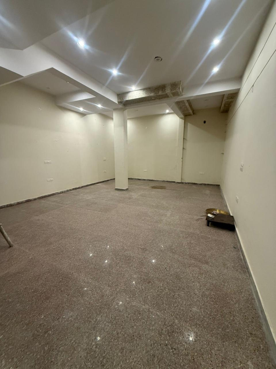 Independent House-Patrakar Colony-Jaipur